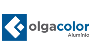 olgalogo