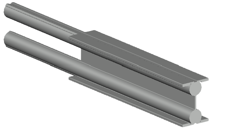 GRPT.008220 a 008278