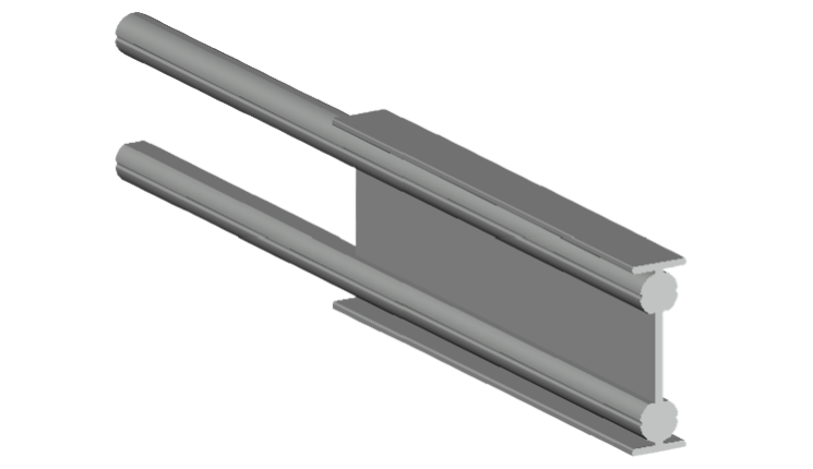 GRPT.008420 a 008433
