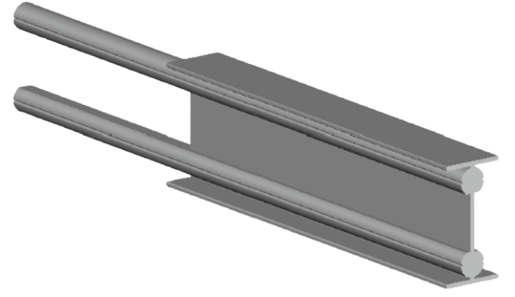 GRPT.008460 a 008473