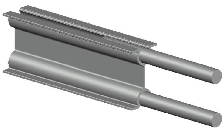 GRPT.008480 a 008492