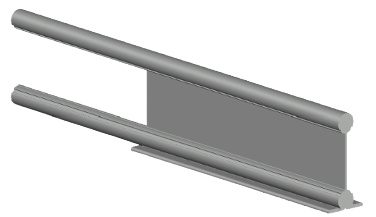 GRPT.008500 a 008519