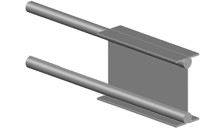 GRPT.008560 a 008579
