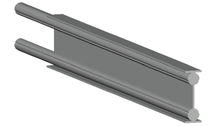 GRPT.008580 a 008599